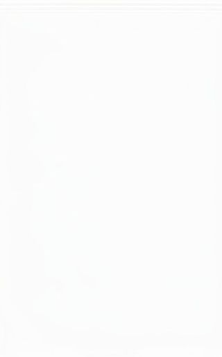 Hambúrguer vegetariano