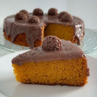 Só hoje!!! Duas fatias por 8,50€!!!!