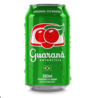Guaraná