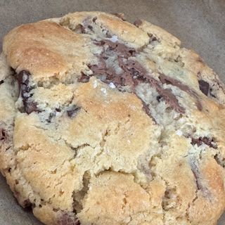 Cookie Tradicional