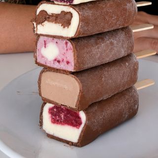 Franuí