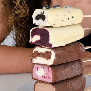 Açaí