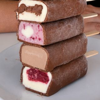 Kinder Bueno