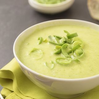 Molho Ketchup extra box 