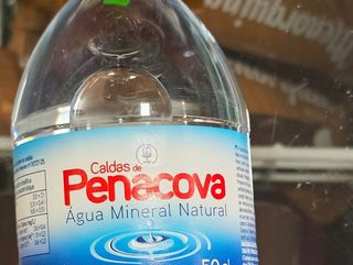 Penacova 50cl