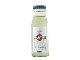 Martini 6cl