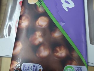 Milka