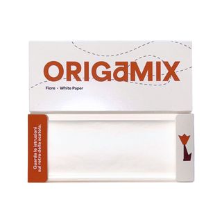 Origamix Flower