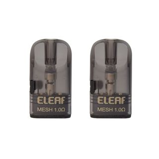Coils ELEAF IORE LITE 2