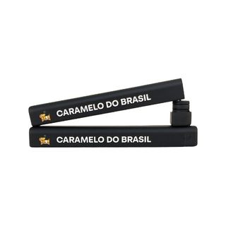 Porta Joint Bio - Caramelo do Brasil