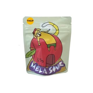 Flor HHC, 3.5g - Mela Sour