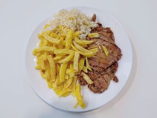 Bitoque