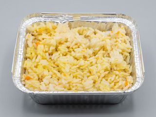 Arroz