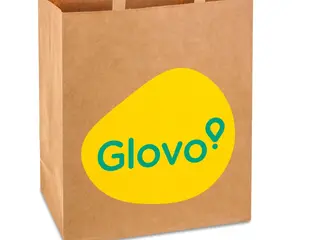 Saco