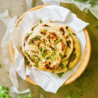 139 NAAN DE LERMOTENA