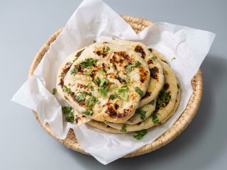 143 Naan 