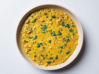 103. Rishi Talis - Vegan