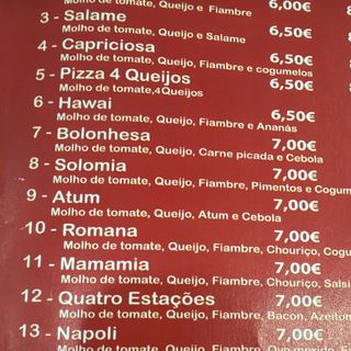 Romana