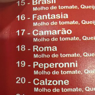 Roma