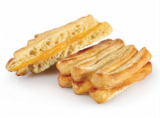Palmier Recheado