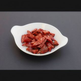 Chouriço