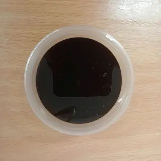 Tonkatsu