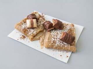 Tripa Kinder Bueno