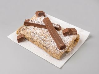 Tripa KitKat