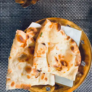 Plano Naan