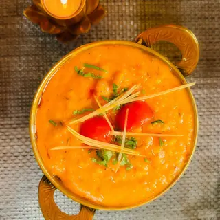 Daal Tarka