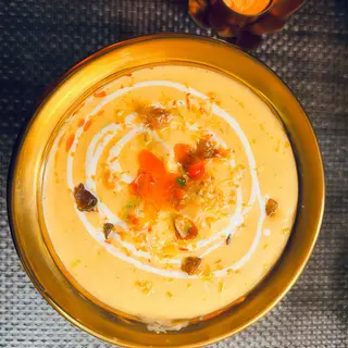 Korma