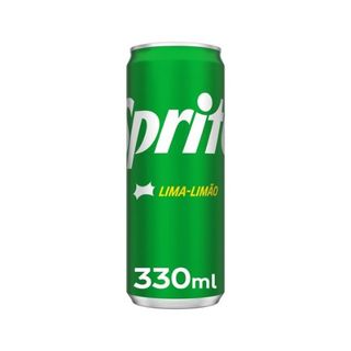 Sprite 33cl