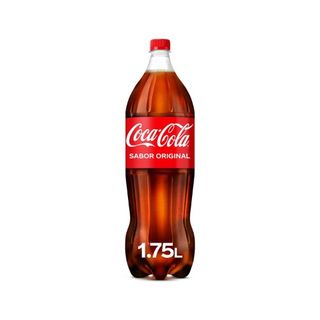 Coca-Cola Zero 1.75L