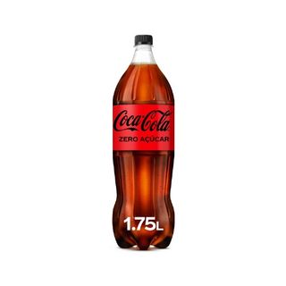 Coca-Cola Zero 1.75L