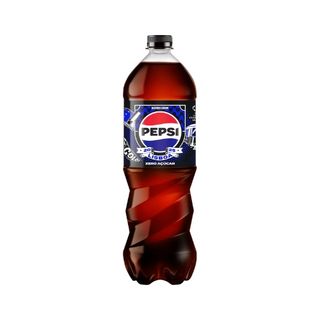 Pepsi Max 1.75 Litros