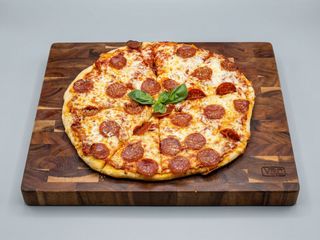 Pepperoni
