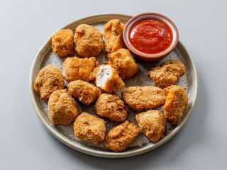 Chicken Nuggets