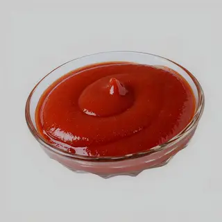 Molho de Ketchup 