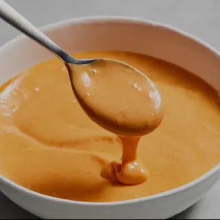 Molho de Picante 