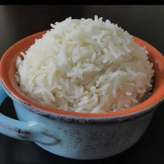 Arroz 