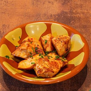 Extra Portion Tawook Chicken