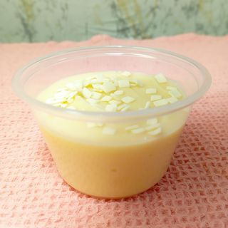 Brigadeiro de colher Nido 100gr