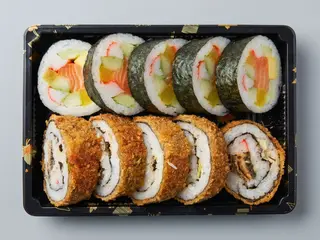 A24 Maki Misto