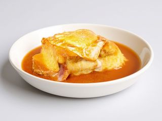 Francesinha