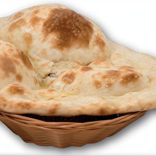 Naan