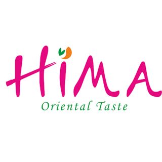 Fanta Laranja Lata 330ML