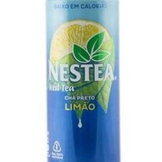 Nestea Lata 330ML