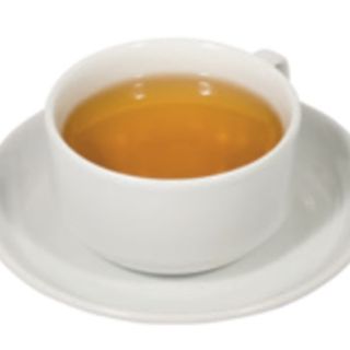 Himalyan Organic Green Tea