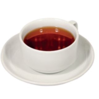 Himalyan Organic Black Tea