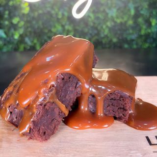 Brownie